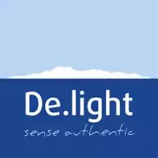 De.light Brand