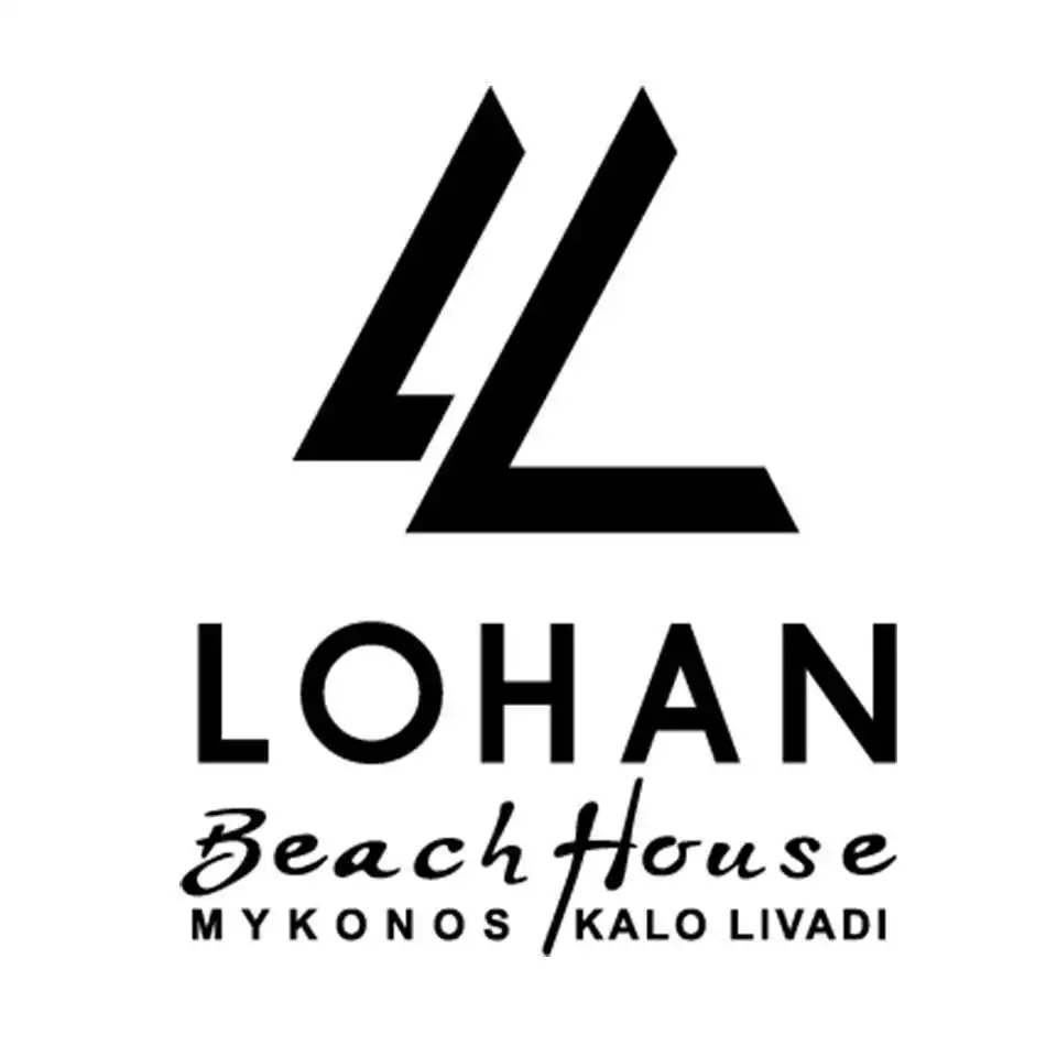 Lohan Brand