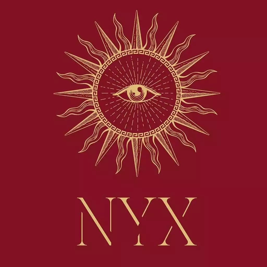 Nyx Brand