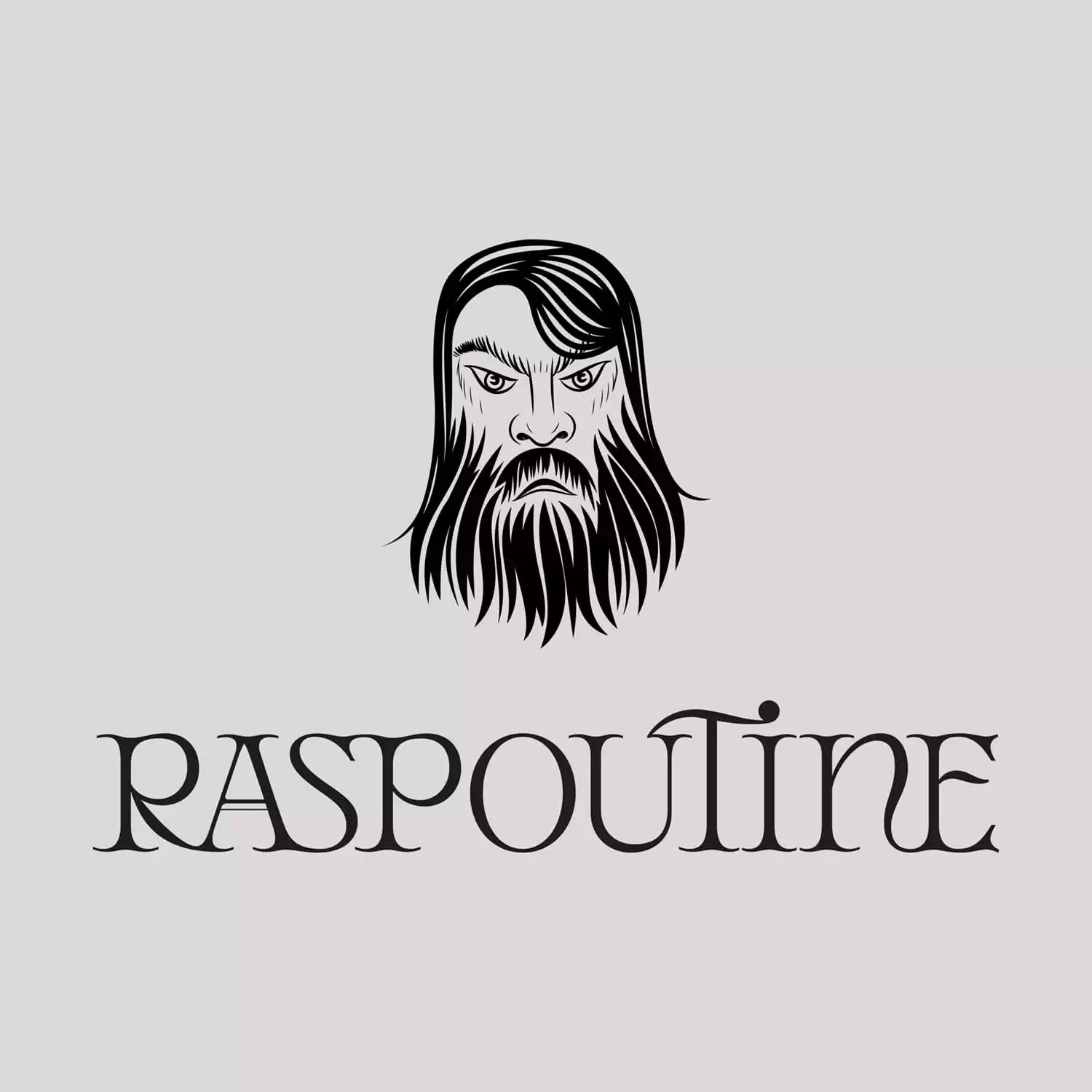 Raspoutine Brand