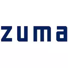 Zuma Brand